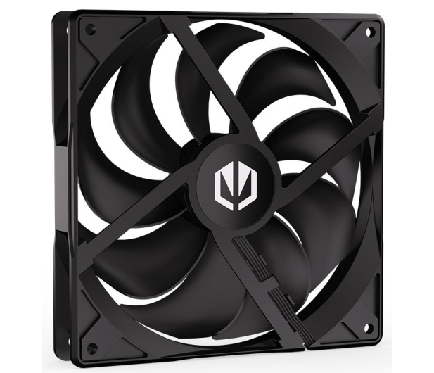 ENDORFY Stratus 140 PWM 140mm EY4A011 - 1131750 - zdjęcie 6